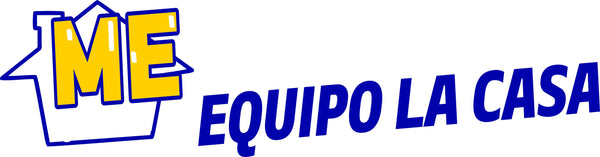 Shopify Col